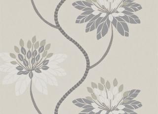 Фото - Обои Harlequin Purity - 215298>