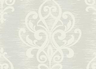 Фото - Обои Studio 465 Tokyo - 287115>