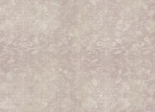 Фото - Обои Carey Lind Elements - 240421>