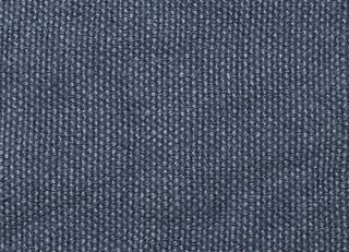 Фото - Ткани Astrid Peres - 497094>