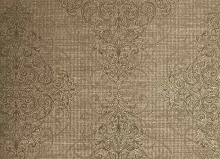 Фото - Обои Vatos Courtesan - 243134>