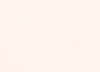 Фото - Ткани Mark Alexander Simply - 486108>