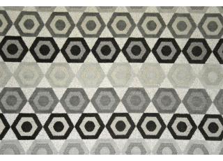 Фото - Ткани Casal Aquaclean - 362476>