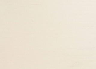 Фото - Обои Maison Neva Haiku - 500103>