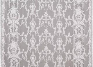 Фото - Ткани Morton Young and Borland Brodie Sheers - 319753>