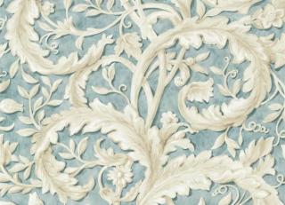 Фото - Ткани Sanderson A celebration of the National Trust - 482278>