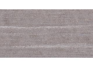 Фото - Обои Innovations Willow - 421435>