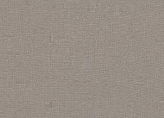 Фото - Ткани Mark Alexander Loom - 382928>