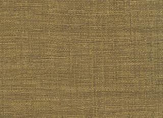 Фото - Обои Elitis Madagascar - 262463>