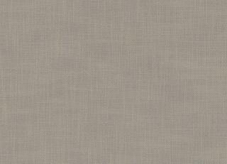 Фото - Ткани Clarke&Clarke Heaton - 437294>