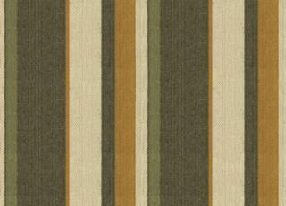 Фото - Ткани GP & J Baker David Hicks By Ashley Hicks - 298964>