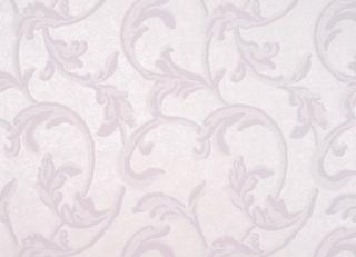 Фото - Обои Father & Sons by KT Exclusive Chateau Quarz - 128305>