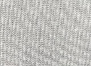 Фото - Ткани Дом CARO Unreal - 533541>