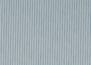Фото - Ткани Sanderson Melford Weaves - 539295>