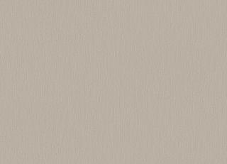 Фото - Обои Cyan Stone Downton Abbey - 563753>