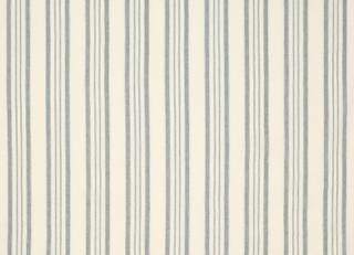 Фото - Ткани Manuel Canovas Launay - 565239>