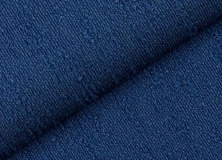 Фото - Ткани Foresti Home Collection Barbados Outdoor - 569437>