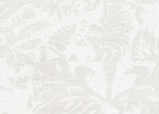 Фото - Обои Rubelli Silkglass wall - 574263>