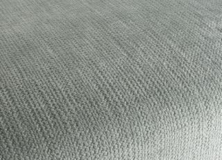 Фото - Ткани Chivasso Big Punch - 578987>