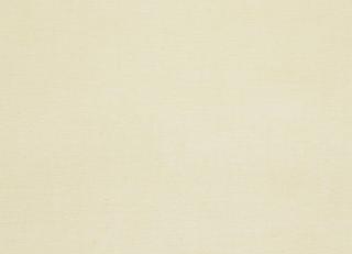 Фото - Ткани Kvadrat Time 300 by Erik Ole Jorgensen - 594750>