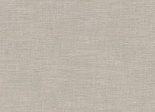 Фото - Ткани Camengo Biarritz - 601733>