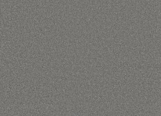 Фото - Обои Omexco - 608068>