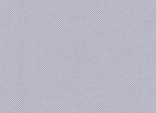 Фото - Ткани Creation Baumann Focus - 632724>