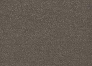 Фото - Обои Romo Folia Wallcoverings - 329685>