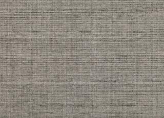 Фото - Ткани Black Edition Inachi - 456242>