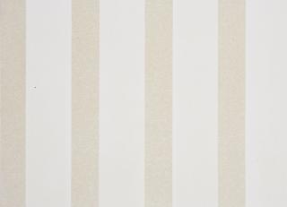 Фото - Обои Caselio Kaleido 6 - 223089>