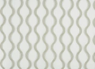 Фото - Ткани Prestigious Textiles Canterbury - 441344>