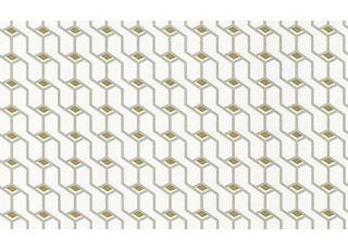 Фото - Обои Hookedonwalls Favourite Twist - 212685>