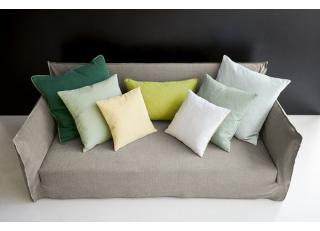 Фото - Ткани Chivasso Pieces of my heart - 300305>