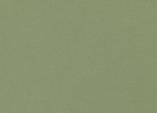 Фото - Ткани Villa Nova Mala - 487612>