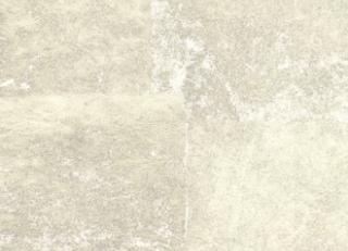 Фото - Обои Elitis Soleil levant - 469524>