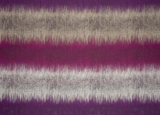 Фото - Ткани Clarke&Clarke Mirador - 404005>