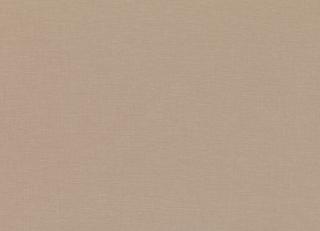 Фото - Ткани Villa Nova Verona - 490148>