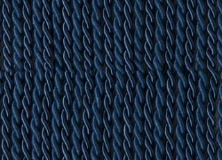 Фото - Аксессуары Houles Басонные изделия Scarlett - 336963>