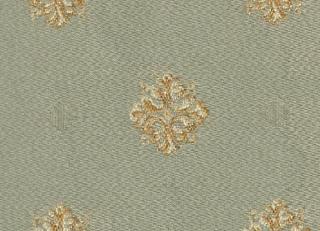 Фото - Обои Sangiorgio Impero - 348527>