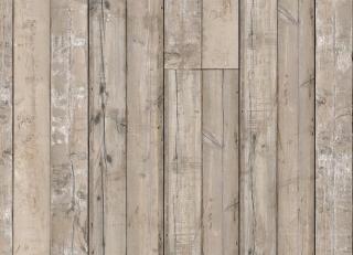 Фото - Обои Nlxl Piet Hein Eek - 196912>