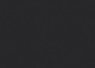 Фото - Ткани Espocada Poem - 413572>