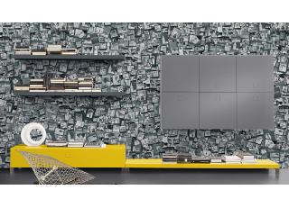 Фото - Обои Glamora Template - 226074>