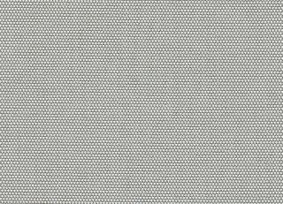 Фото - Ткани Sunbrella Sling Augustin - 449616>