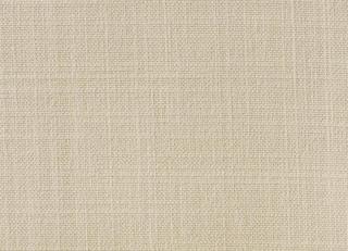 Фото - Ткани Casamance Tennessee - 277414>