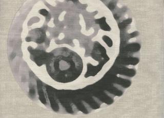 Фото - Обои Elitis Parfums - 262212>