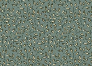 Фото - Обои Midbec Apelviken - 423044>