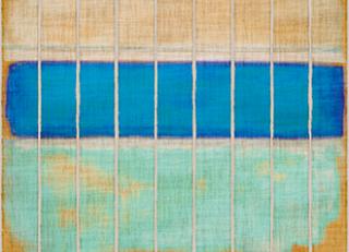 Фото - Обои Elitis Nomades - 377979>