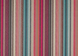 Фото - Ткани Harlequin Momentum 9 - 391774>