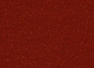 Фото - Ткани Larsen Alta - 514904>