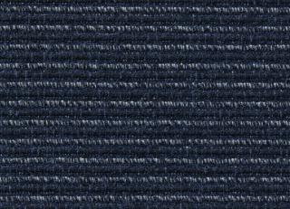 Фото - Ткани Hodsoll McKenzie Utopia - 536927>